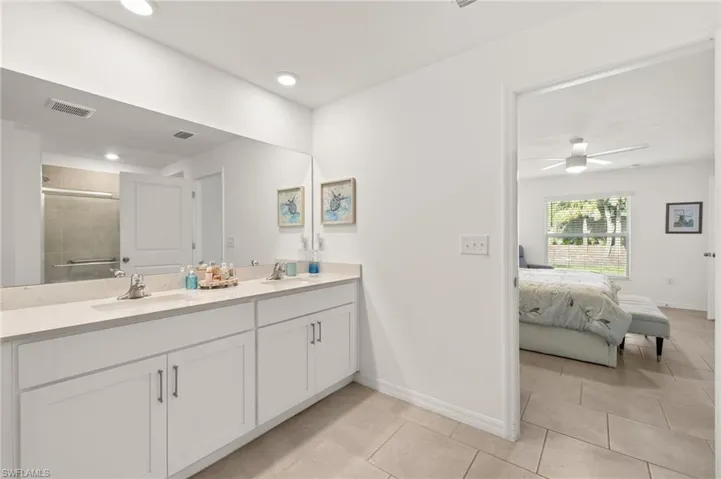 3813 Treasure Oak Way, Fort Myers, Florida 33905