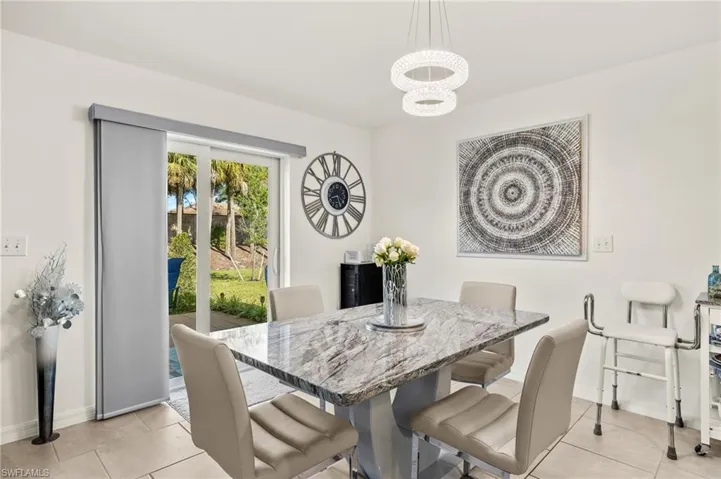 3813 Treasure Oak Way, Fort Myers, Florida 33905