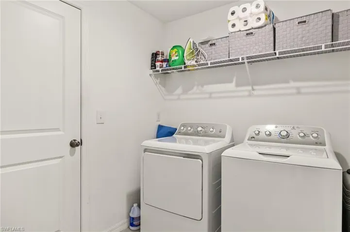 3813 Treasure Oak Way, Fort Myers, Florida 33905