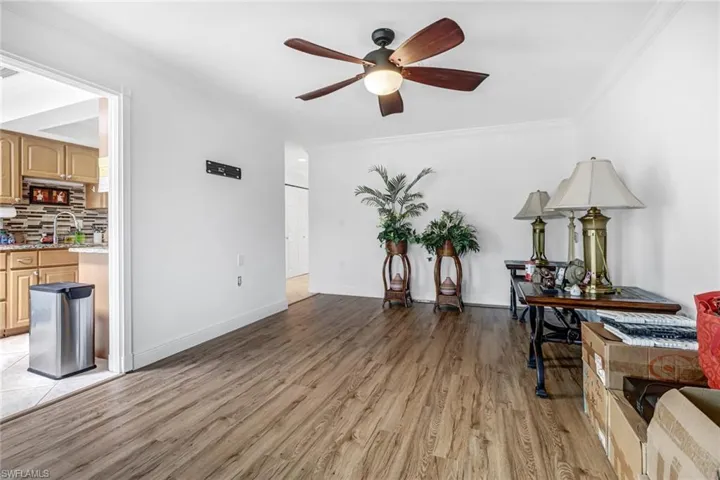 4904  Viceroy  ST, Cape Coral, FL 33904