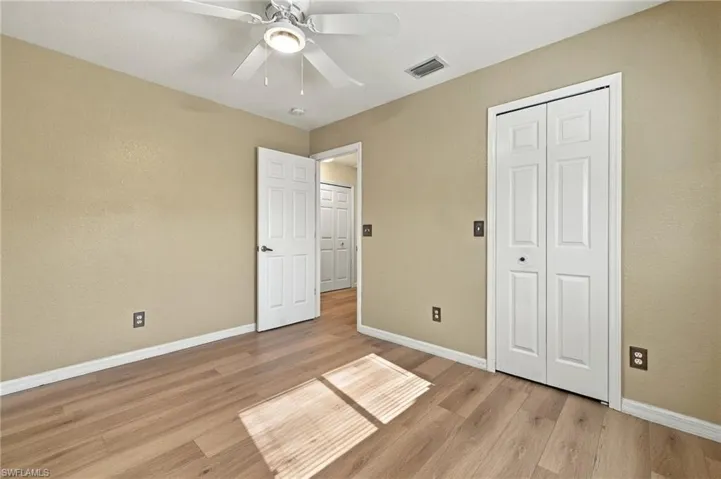 2263 Nw 15th St, Cape Coral, Florida 33993