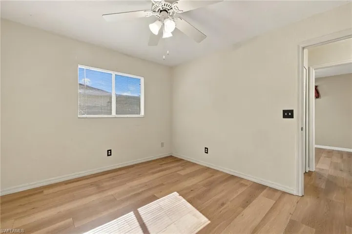 2263 Nw 15th St, Cape Coral, Florida 33993
