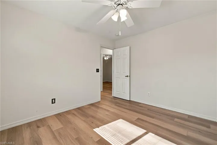 2263 Nw 15th St, Cape Coral, Florida 33993