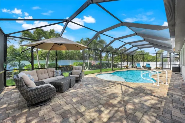 1140 SW 46th  ST, Cape Coral, FL 33914