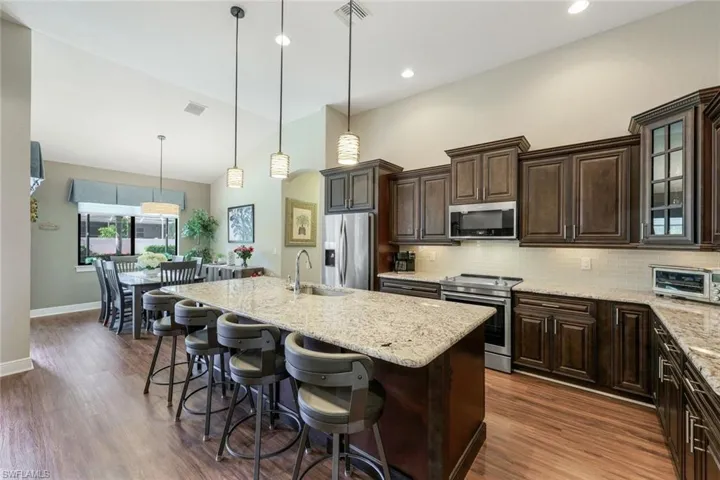 1140 SW 46th  ST, Cape Coral, FL 33914