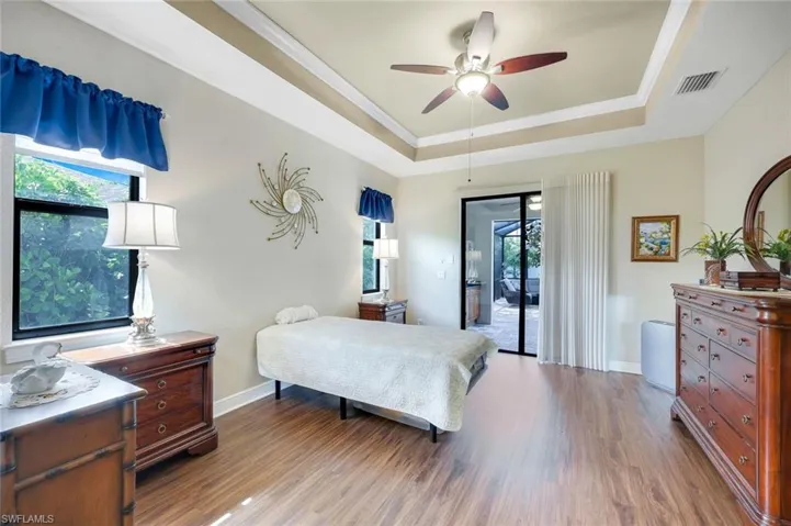 1140 SW 46th  ST, Cape Coral, FL 33914