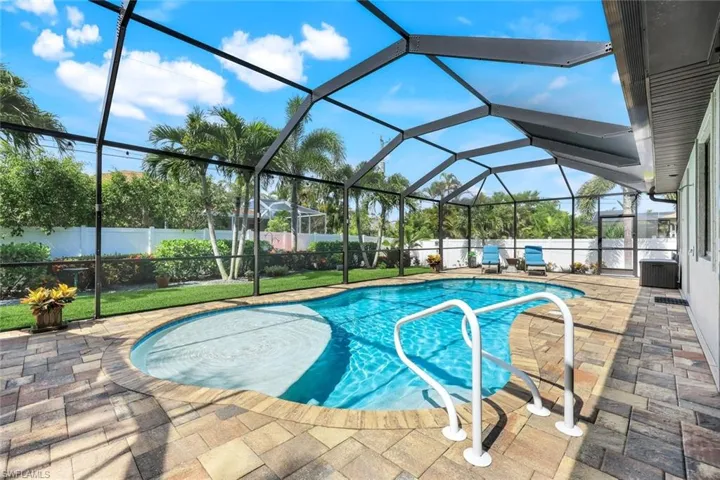 1140 SW 46th  ST, Cape Coral, FL 33914