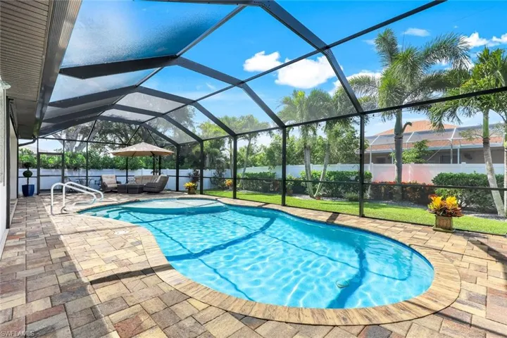 1140 SW 46th  ST, Cape Coral, FL 33914