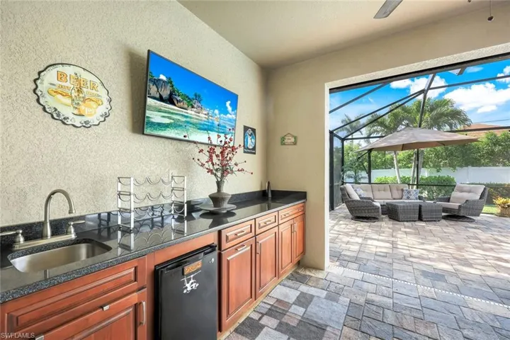 1140 SW 46th  ST, Cape Coral, FL 33914