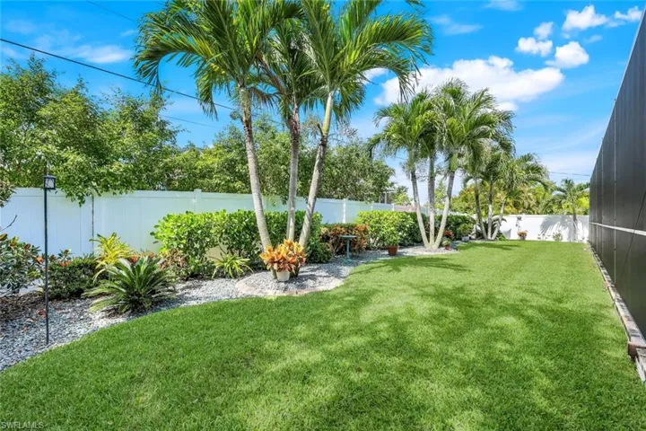 1140 SW 46th  ST, Cape Coral, FL 33914