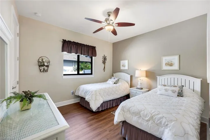 1140 SW 46th  ST, Cape Coral, FL 33914