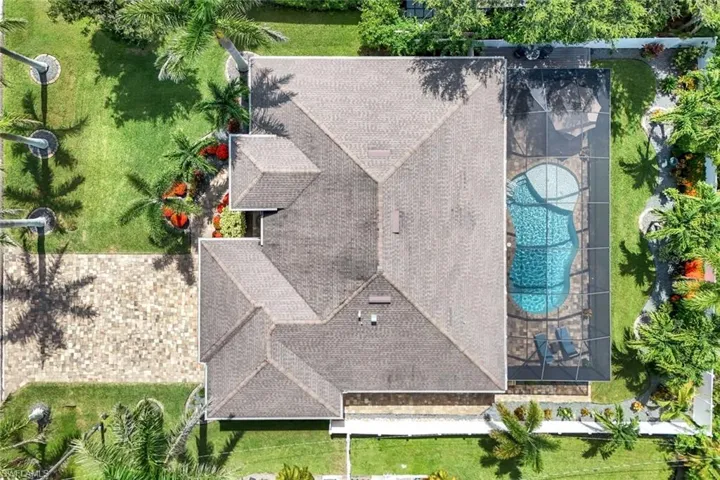 1140 SW 46th  ST, Cape Coral, FL 33914