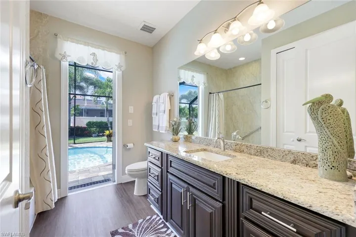 1140 SW 46th  ST, Cape Coral, FL 33914