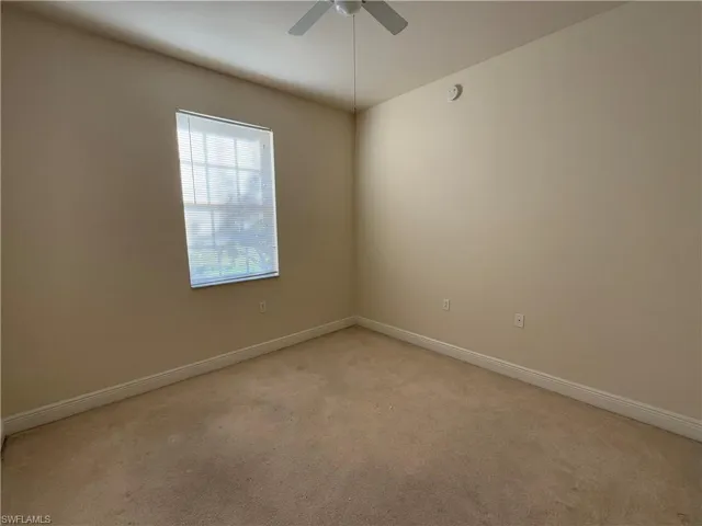 3969 Pomodoro Cir 203, Cape Coral, Florida 33909