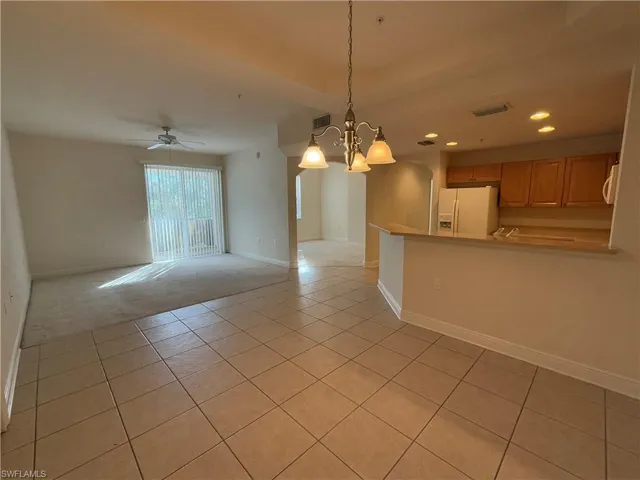 3969 Pomodoro Cir 203, Cape Coral, Florida 33909