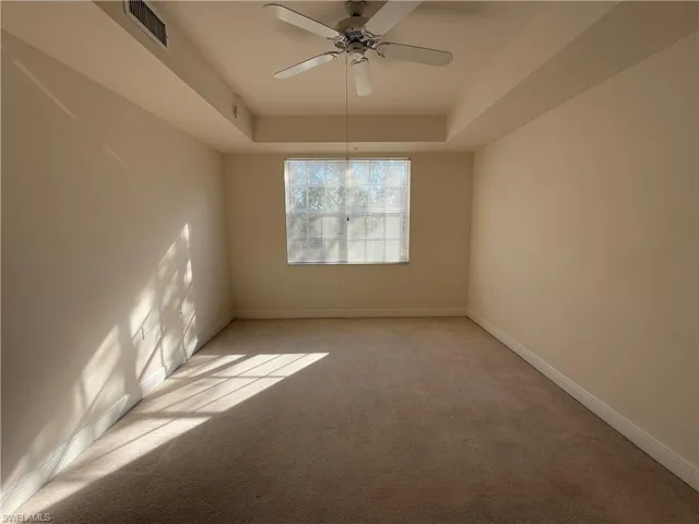 3969 Pomodoro Cir 203, Cape Coral, Florida 33909