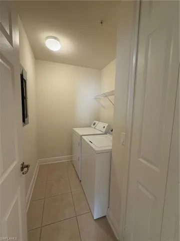 3969 Pomodoro Cir 203, Cape Coral, Florida 33909