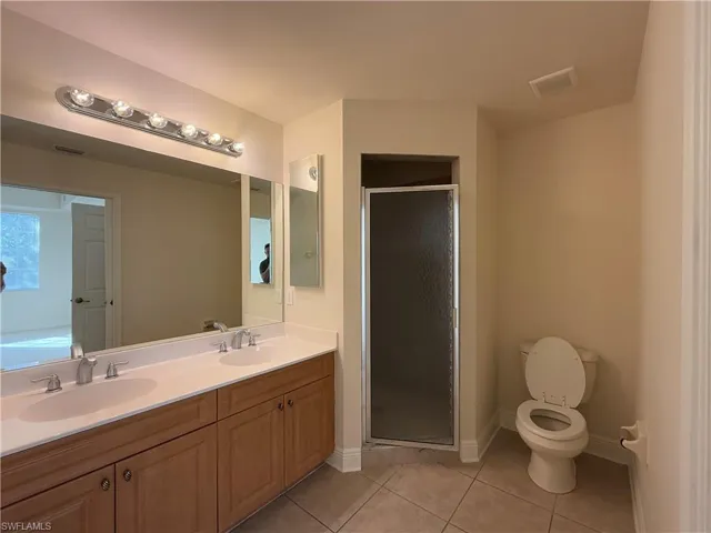 3969 Pomodoro Cir 203, Cape Coral, Florida 33909