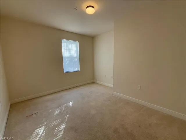 3969 Pomodoro Cir 203, Cape Coral, Florida 33909