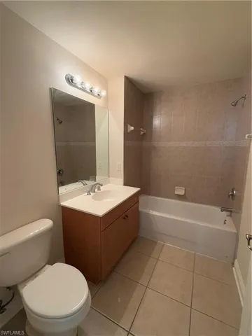 3969 Pomodoro Cir 203, Cape Coral, Florida 33909