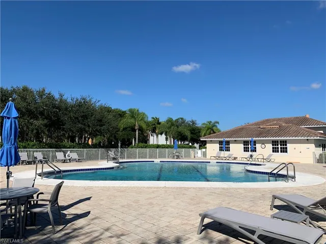 3969 Pomodoro Cir 203, Cape Coral, Florida 33909