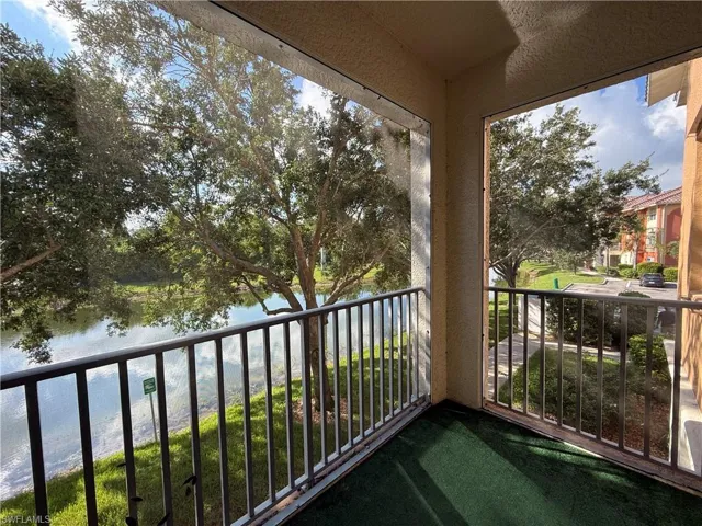 3969 Pomodoro Cir 203, Cape Coral, Florida 33909