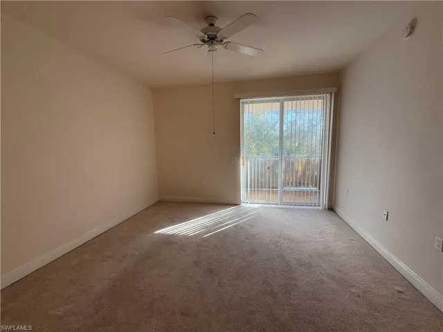 3969 Pomodoro Cir 203, Cape Coral, Florida 33909