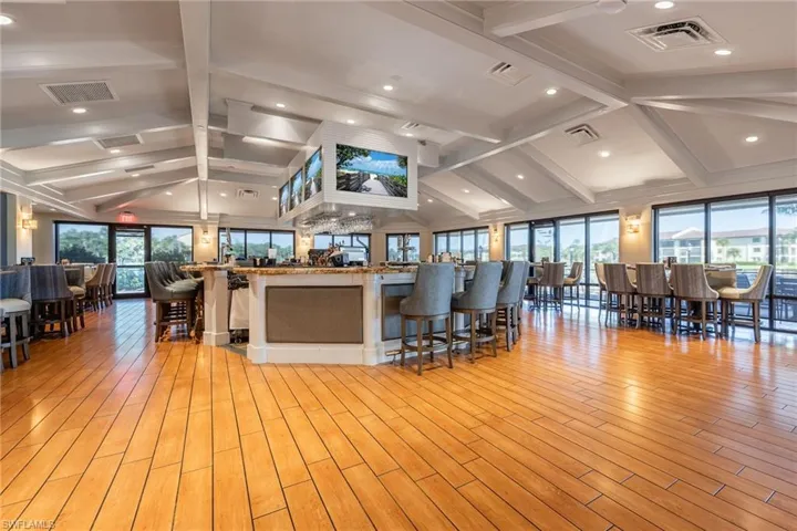12171  Kelly Sands  WAY, Fort Myers, FL 33908