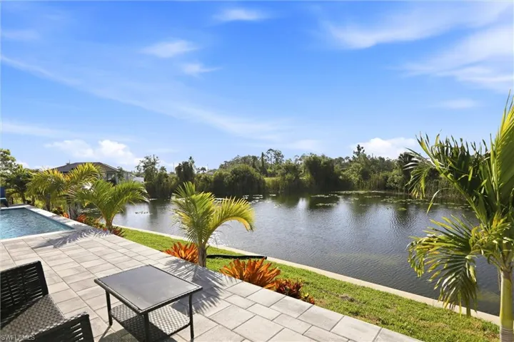 1512 Ne 33rd St, Cape Coral, Florida 33909
