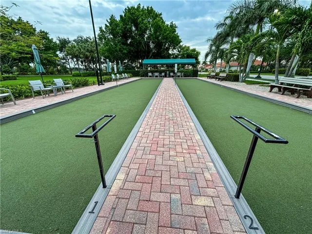 10006 Sky View Way # 202, Fort Myers Fl 33913