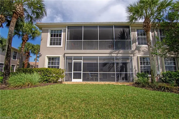 10006 Sky View Way # 202, Fort Myers Fl 33913