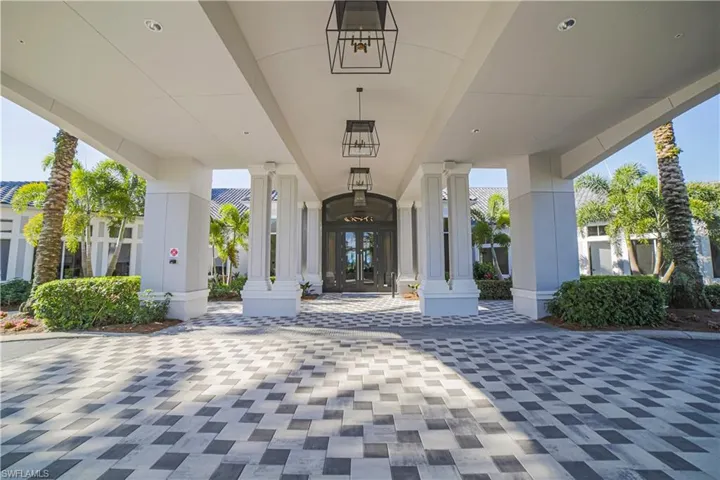 10006 Sky View Way # 202, Fort Myers Fl 33913