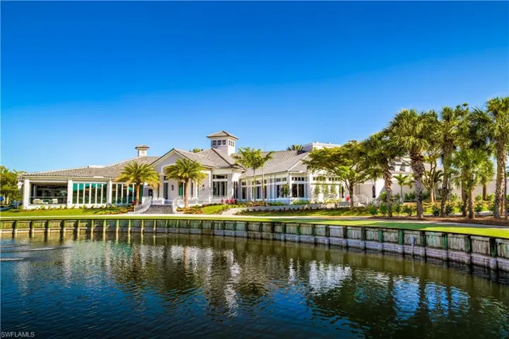 10006 Sky View Way # 202, Fort Myers Fl 33913