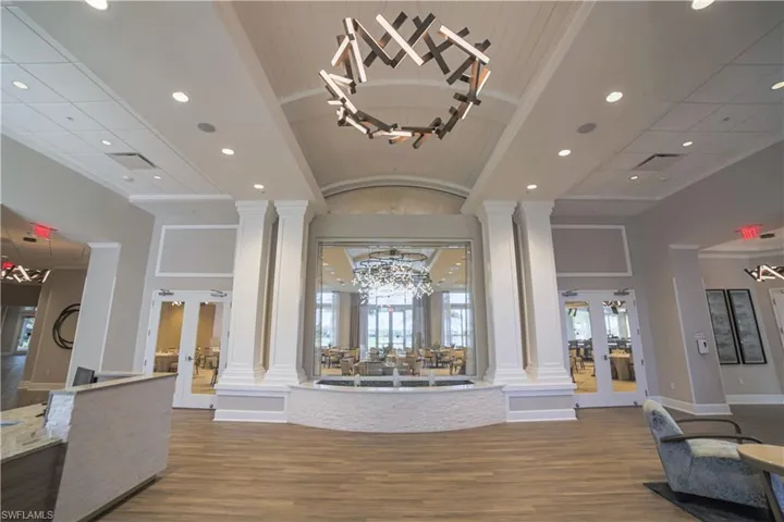 10006 Sky View Way # 202, Fort Myers Fl 33913
