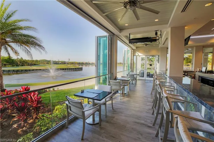 10006 Sky View Way # 202, Fort Myers Fl 33913