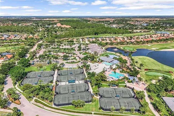 10006 Sky View Way # 202, Fort Myers Fl 33913
