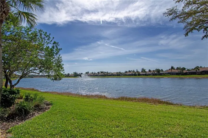 10006 Sky View Way # 202, Fort Myers Fl 33913