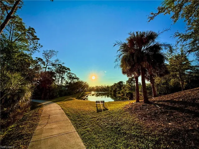 10006 Sky View Way # 202, Fort Myers Fl 33913