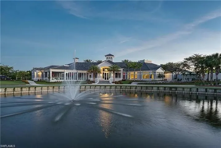 10006 Sky View Way # 202, Fort Myers Fl 33913
