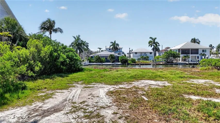 21571 Widgeon Ter, Fort Myers Beach, Florida 33931