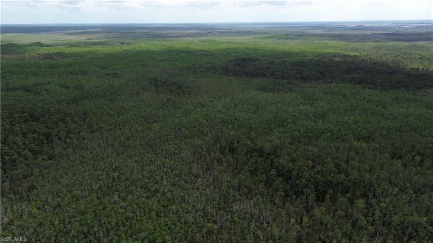 Access Undetermined  , Bonita Springs, FL 34135
