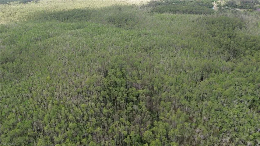 Access Undetermined  , Bonita Springs, FL 34135