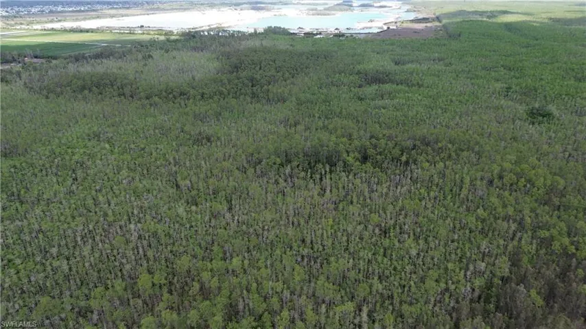 Access Undetermined  , Bonita Springs, FL 34135