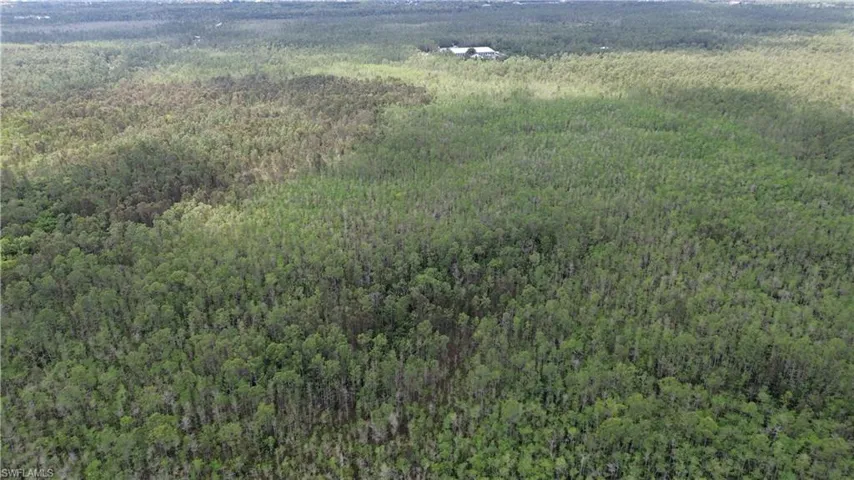 Access Undetermined  , Bonita Springs, FL 34135