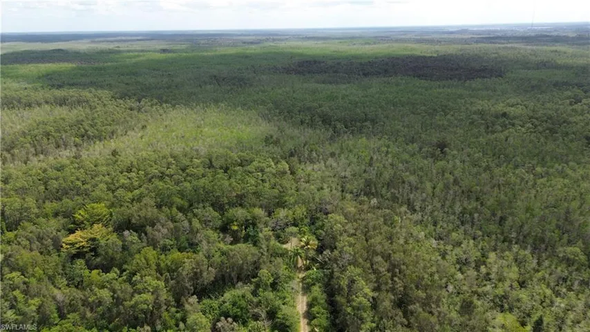 Access Undetermined  , Bonita Springs, FL 34135