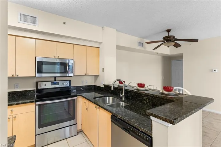 1130  Reserve  WAY, Naples, FL 34105
