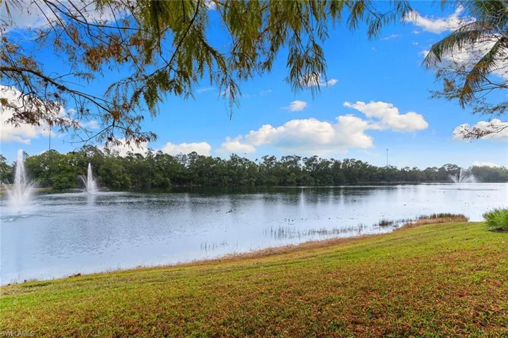 1130  Reserve  WAY, Naples, FL 34105