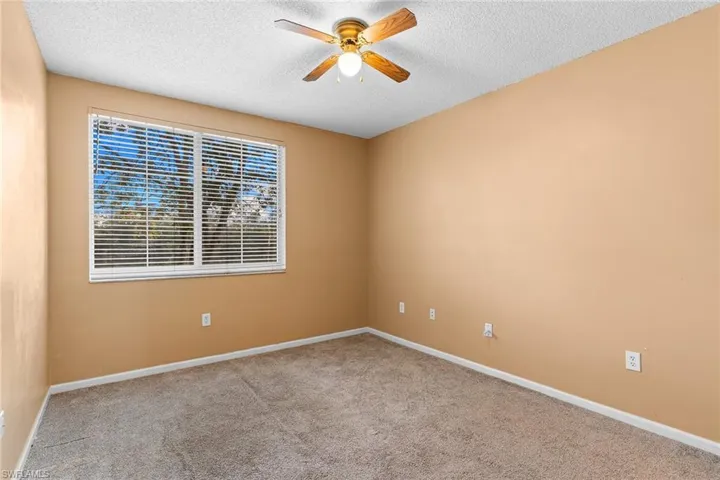 1130  Reserve  WAY, Naples, FL 34105