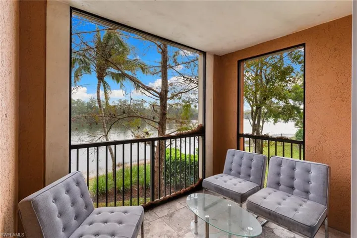 1130  Reserve  WAY, Naples, FL 34105