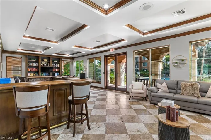 1130  Reserve  WAY, Naples, FL 34105